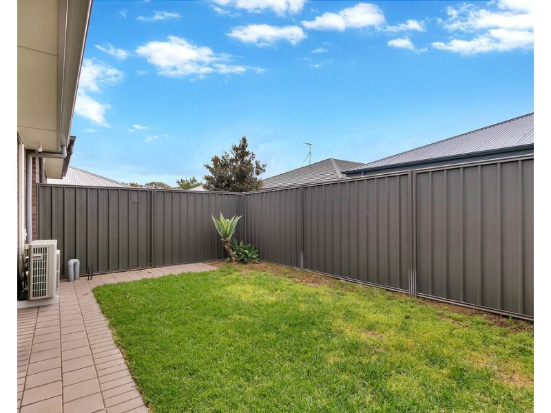 11 Livingston Street, Evanston Gardens SA 5116