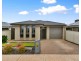 17 Spring Street, Munno Para West SA 5115