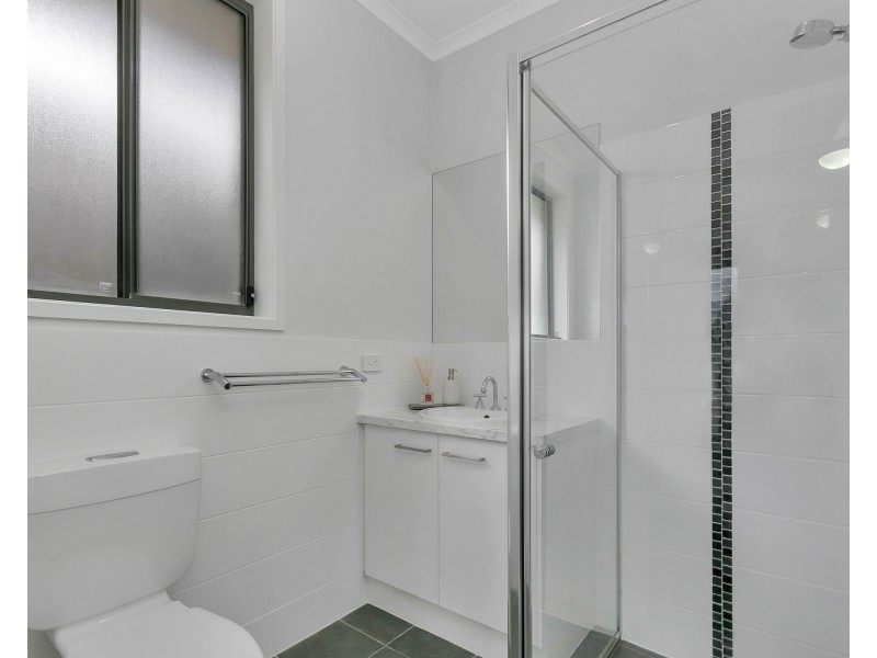 17 Spring Street, Munno Para West SA 5115