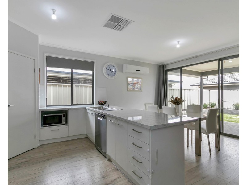 17 Spring Street, Munno Para West SA 5115