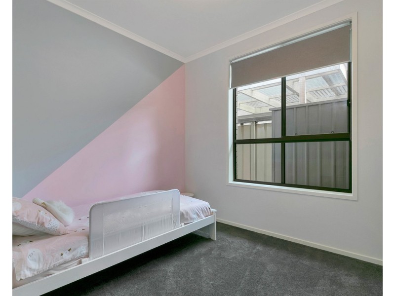 17 Spring Street, Munno Para West SA 5115