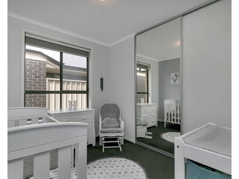 17 Spring Street, Munno Para West SA 5115