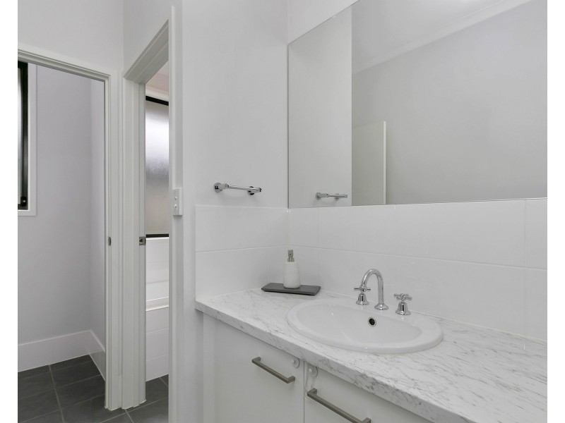 17 Spring Street, Munno Para West SA 5115