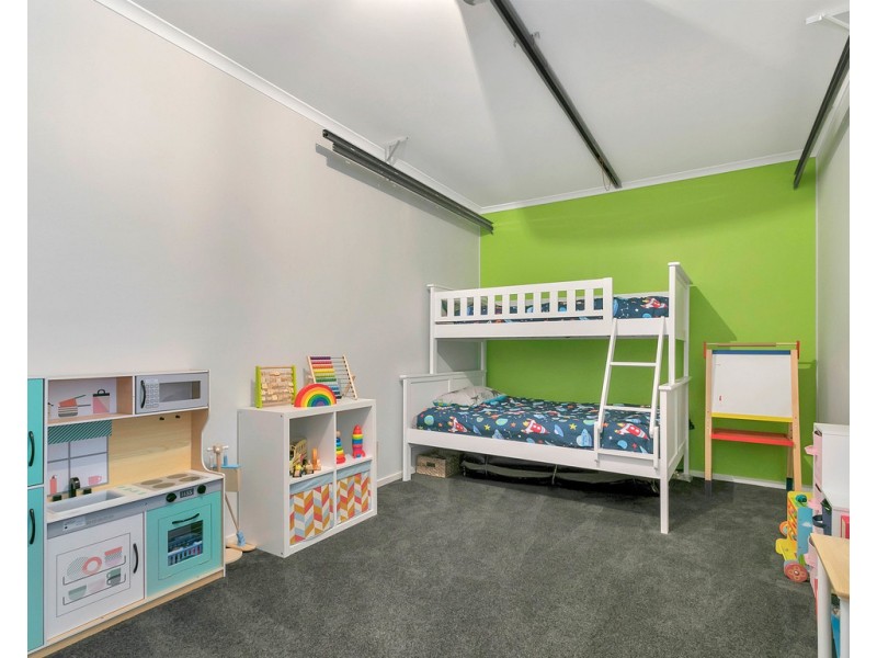 17 Spring Street, Munno Para West SA 5115