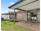 17 Spring Street, Munno Para West SA 5115