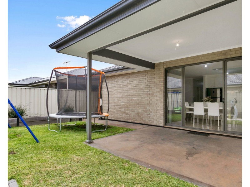 17 Spring Street, Munno Para West SA 5115