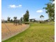 17 Spring Street, Munno Para West SA 5115