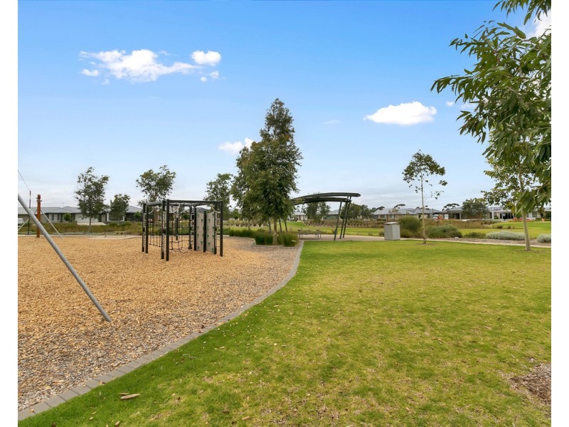 17 Spring Street, Munno Para West SA 5115