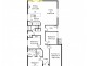 17 Spring Street, Munno Para West SA 5115 Floorplan