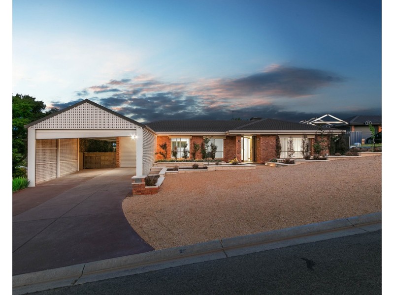 1 Modra Court, Gawler East SA 5118