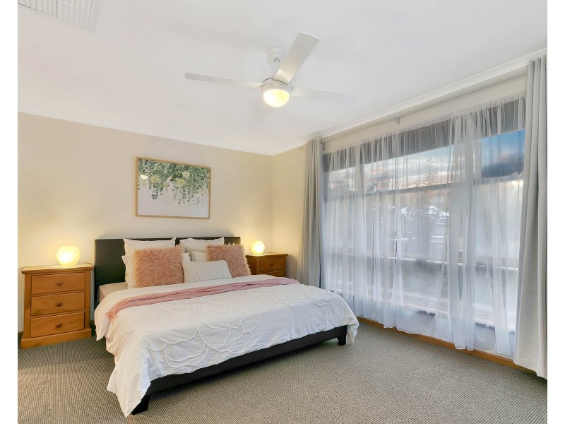 1 Modra Court, Gawler East SA 5118