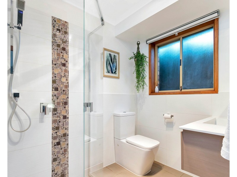 1 Modra Court, Gawler East SA 5118