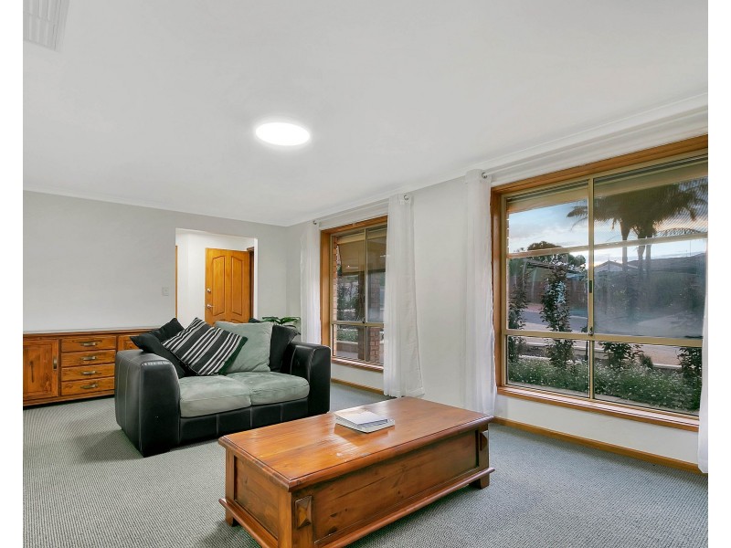 1 Modra Court, Gawler East SA 5118