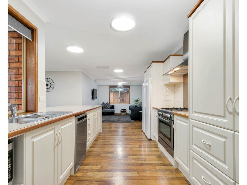 1 Modra Court, Gawler East SA 5118