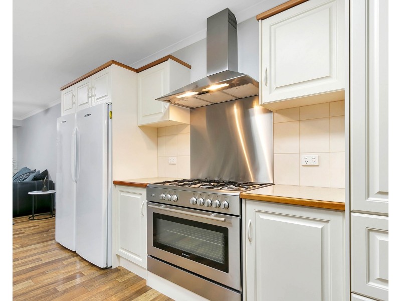 1 Modra Court, Gawler East SA 5118