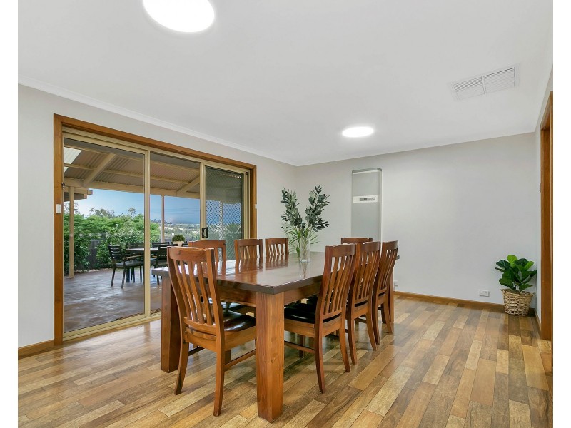 1 Modra Court, Gawler East SA 5118