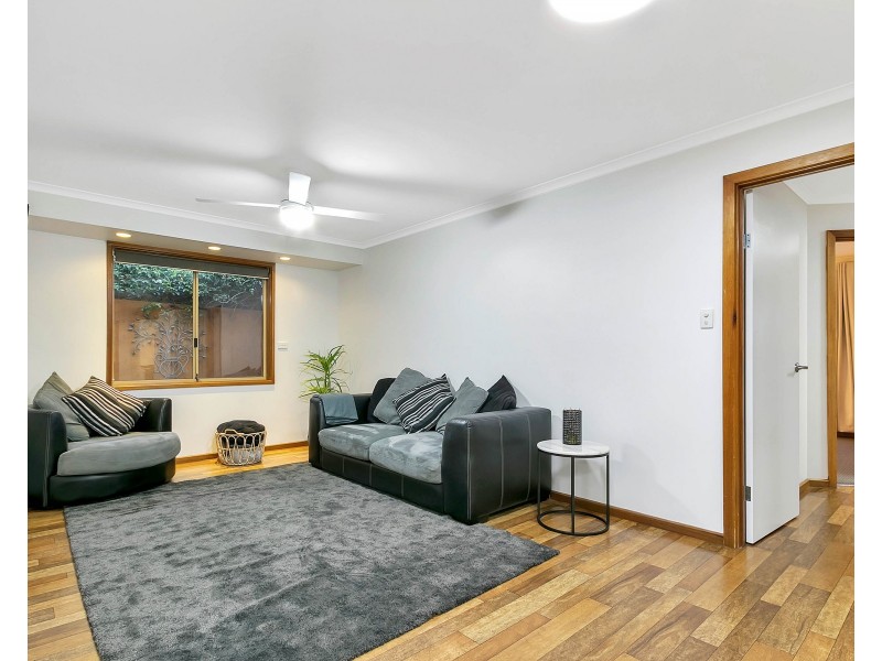 1 Modra Court, Gawler East SA 5118