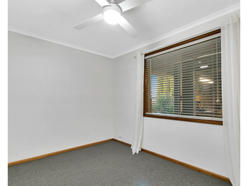 1 Modra Court, Gawler East SA 5118