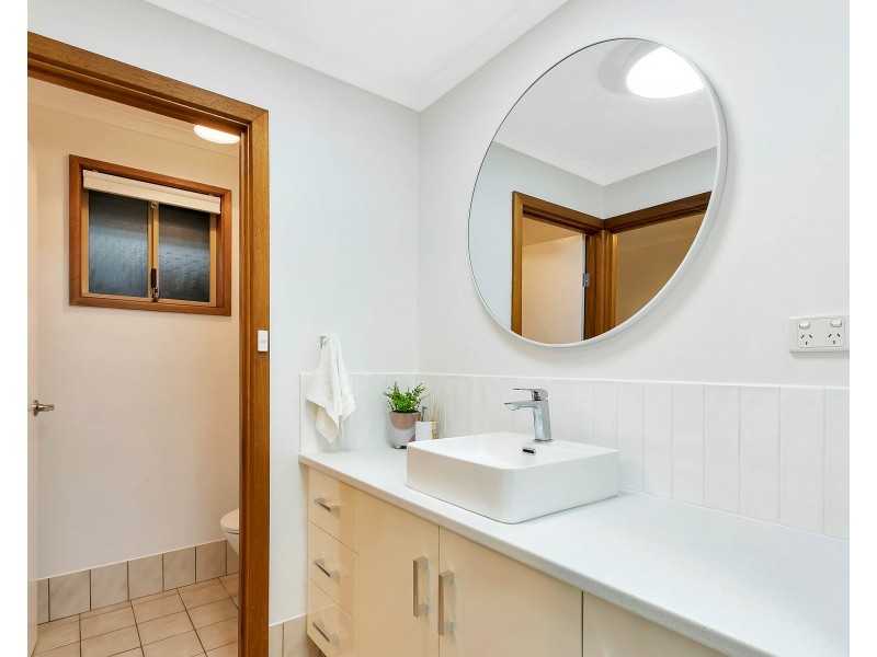 1 Modra Court, Gawler East SA 5118