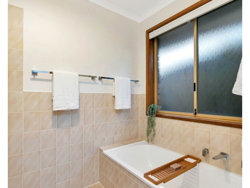 1 Modra Court, Gawler East SA 5118