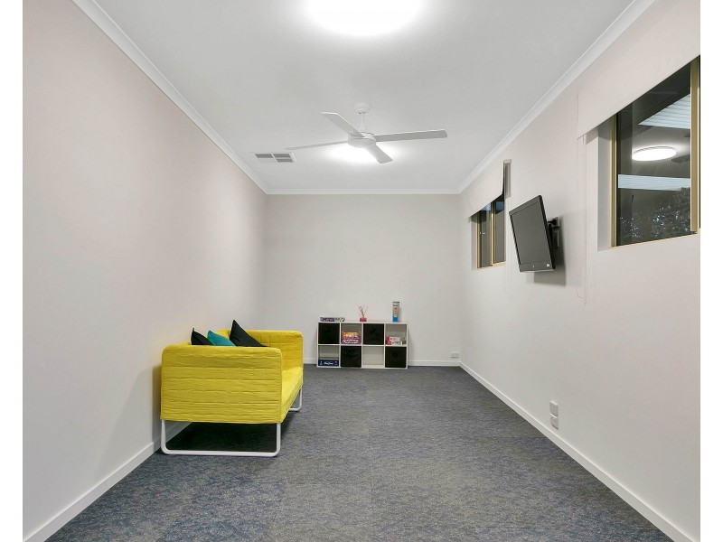 1 Modra Court, Gawler East SA 5118