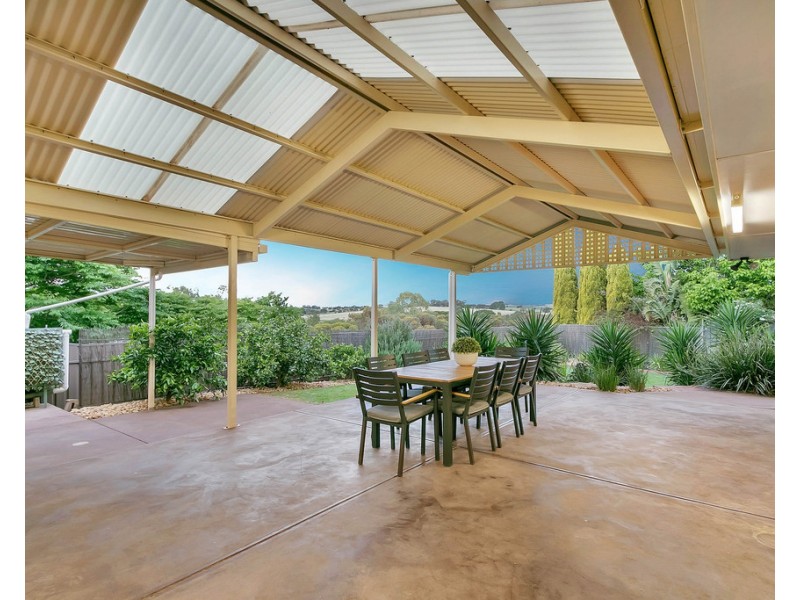 1 Modra Court, Gawler East SA 5118