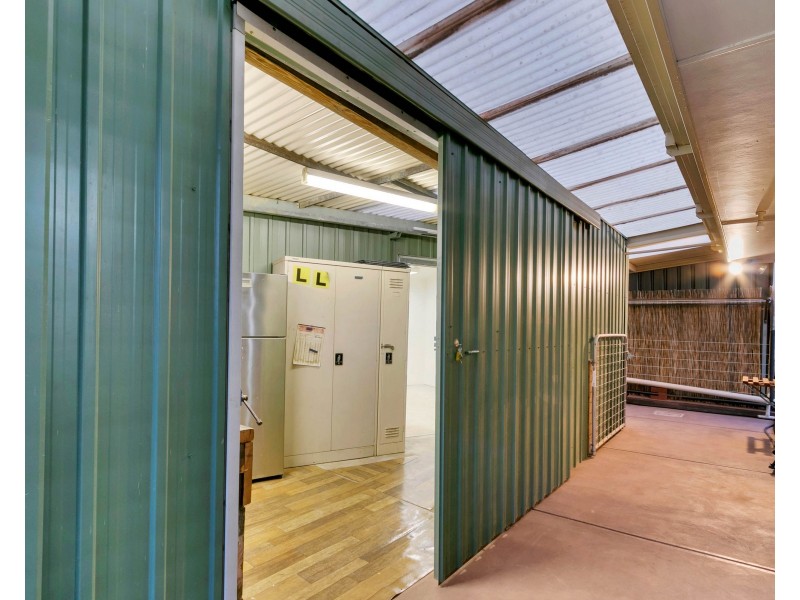 1 Modra Court, Gawler East SA 5118