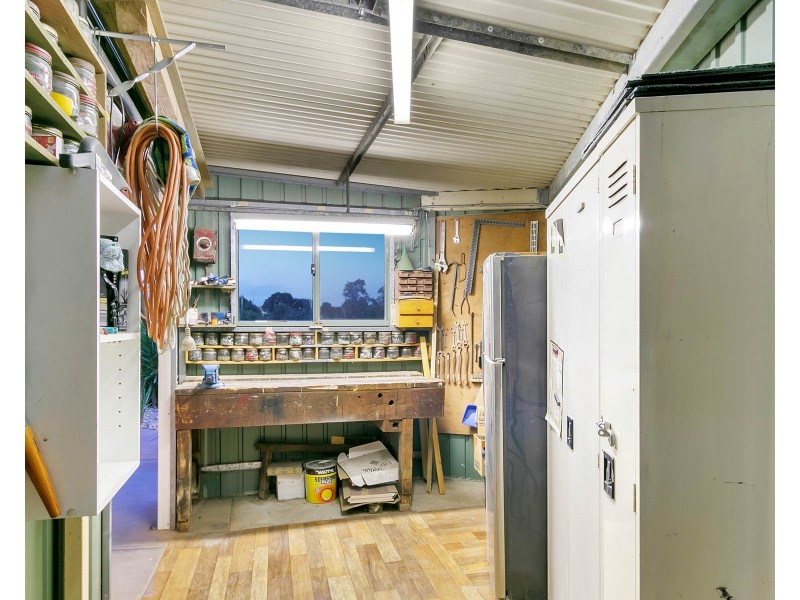 1 Modra Court, Gawler East SA 5118