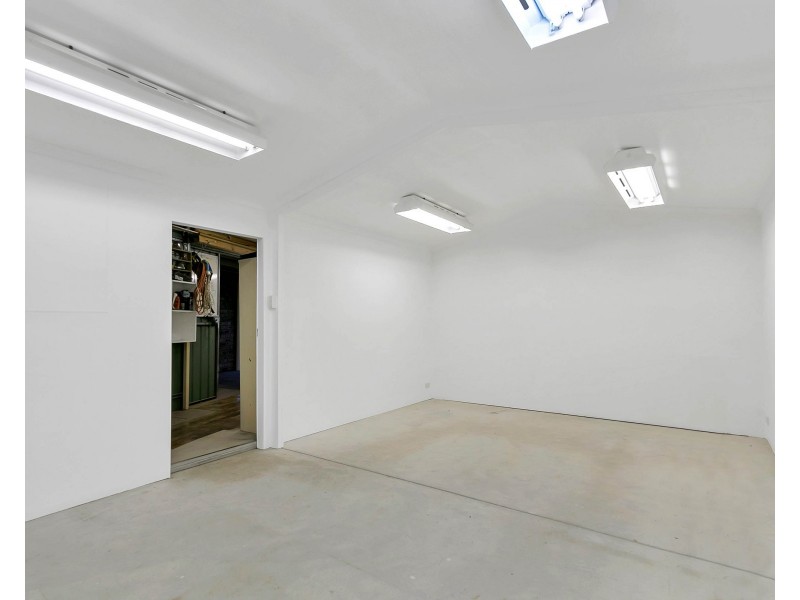 1 Modra Court, Gawler East SA 5118