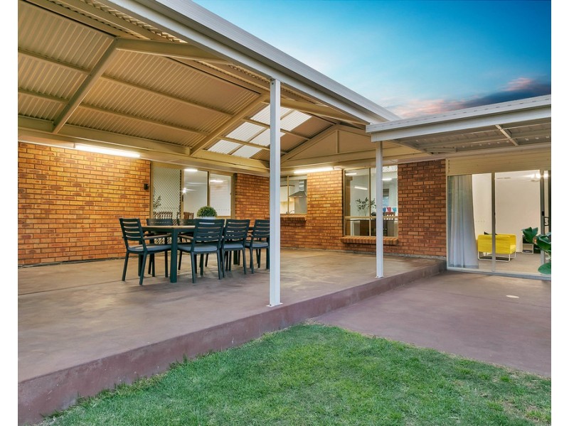 1 Modra Court, Gawler East SA 5118