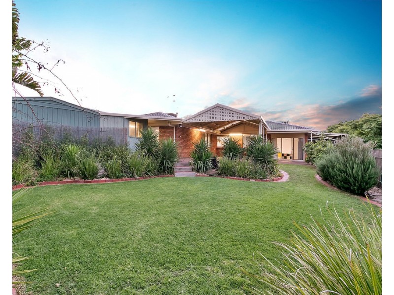 1 Modra Court, Gawler East SA 5118