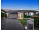 3 Cronin Avenue, Blakeview SA 5114