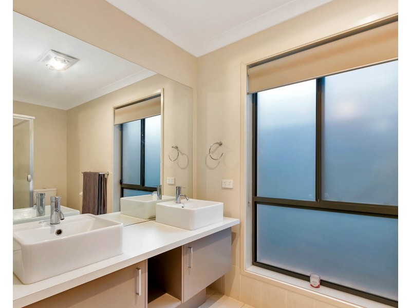 3 Cronin Avenue, Blakeview SA 5114