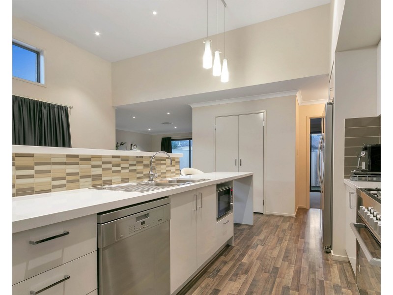 3 Cronin Avenue, Blakeview SA 5114