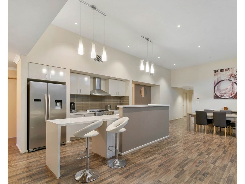 3 Cronin Avenue, Blakeview SA 5114