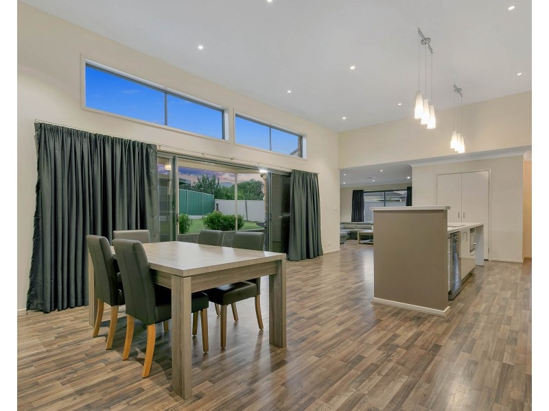 3 Cronin Avenue, Blakeview SA 5114