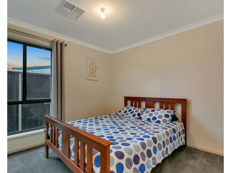 3 Cronin Avenue, Blakeview SA 5114