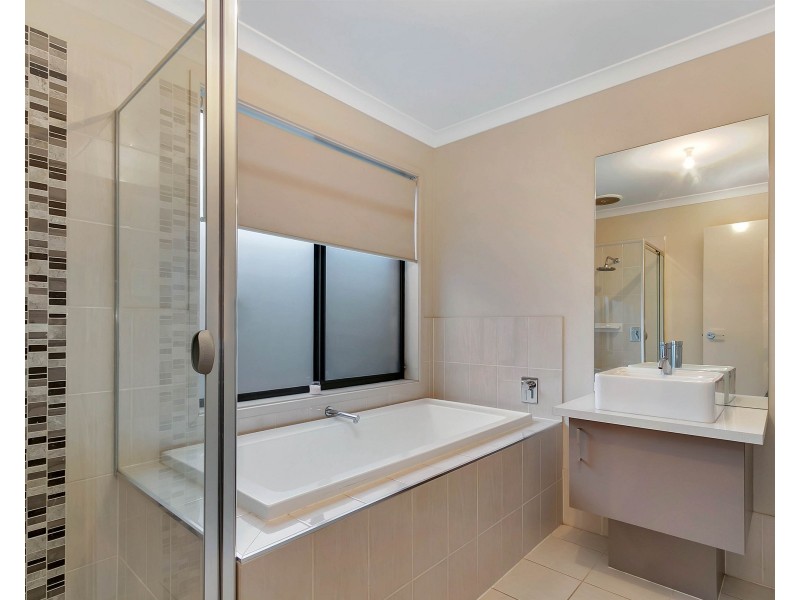 3 Cronin Avenue, Blakeview SA 5114