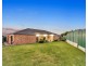3 Cronin Avenue, Blakeview SA 5114