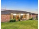 3 Cronin Avenue, Blakeview SA 5114