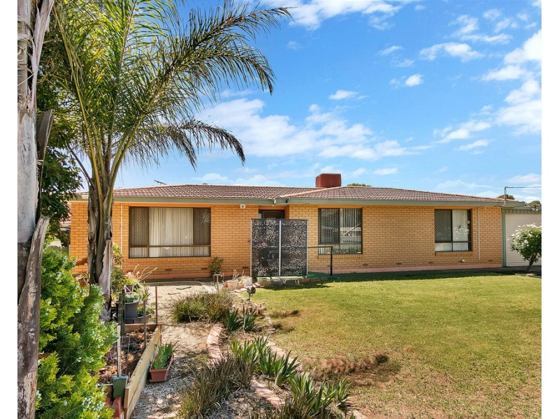47 Gawler River Road, Willaston SA 5118