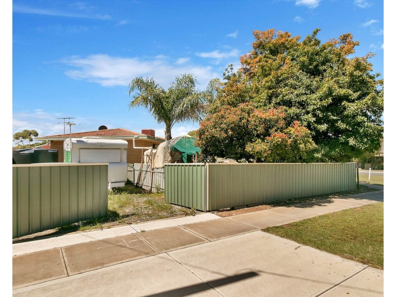 47 Gawler River Road, Willaston SA 5118