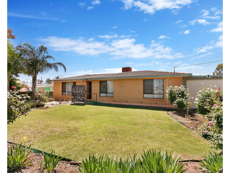 47 Gawler River Road, Willaston SA 5118