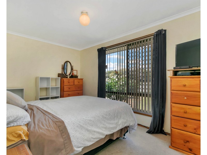 47 Gawler River Road, Willaston SA 5118