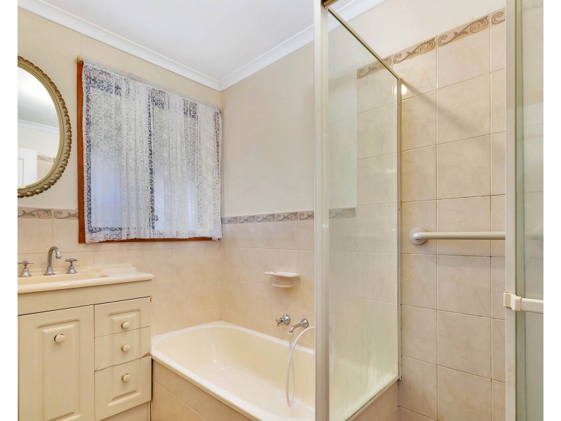 47 Gawler River Road, Willaston SA 5118