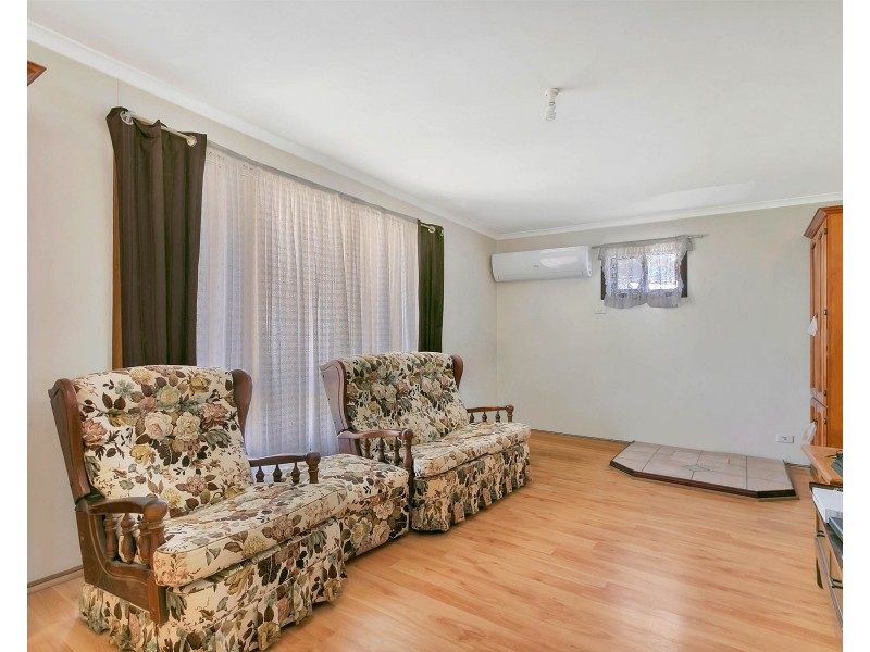 47 Gawler River Road, Willaston SA 5118