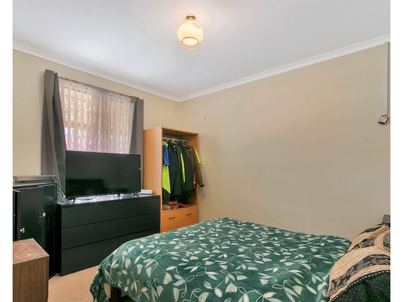 47 Gawler River Road, Willaston SA 5118