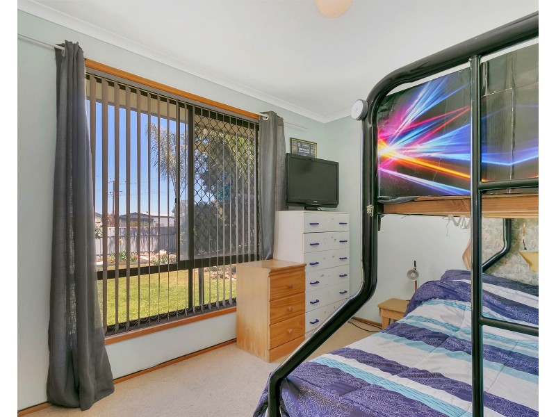 47 Gawler River Road, Willaston SA 5118