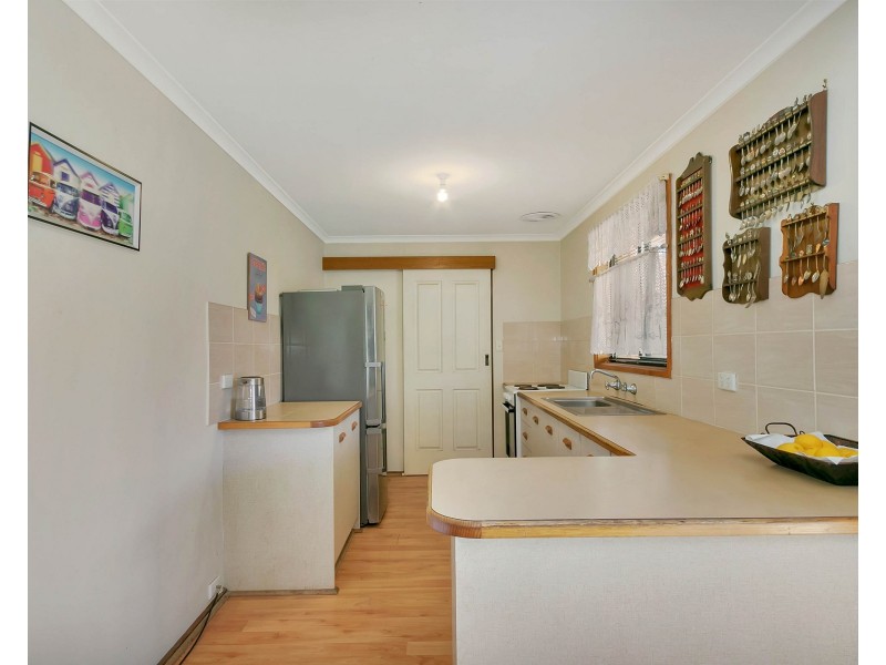 47 Gawler River Road, Willaston SA 5118