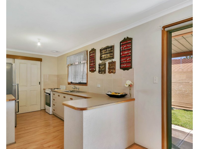 47 Gawler River Road, Willaston SA 5118